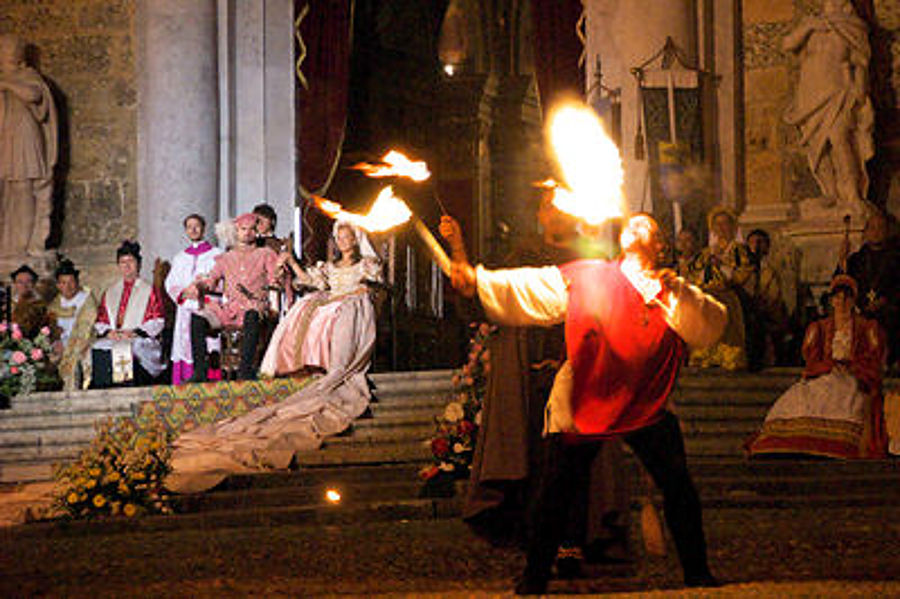 06.2009: Apt Gandino - gandino (bg)